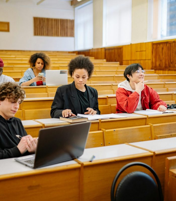 IGNOU MMPP001 Project Report